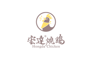 回郭鎮(zhèn)孝子感天動(dòng)地,旭升家政芳芳老師盡心盡責(zé)
